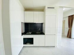 Lincoln Suites (D11), Condominium #490734541